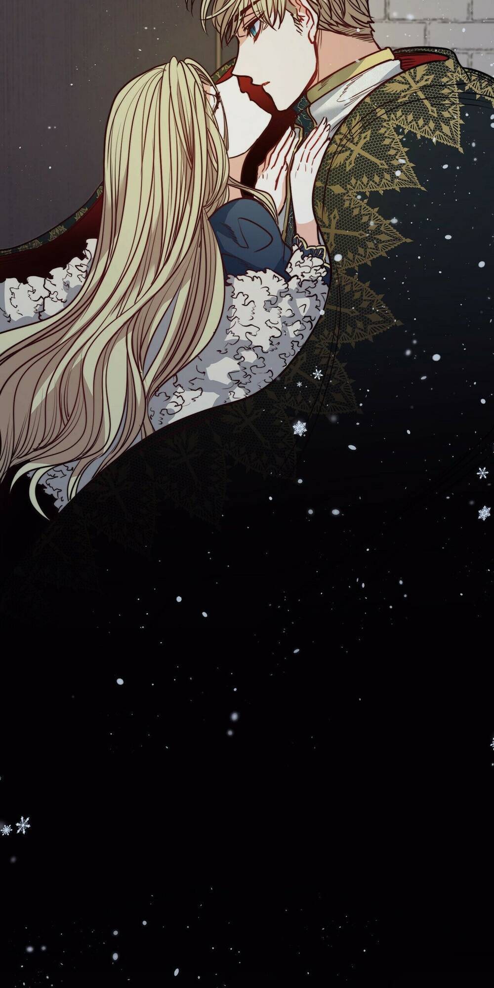 Ác Quỷ - Chương 59