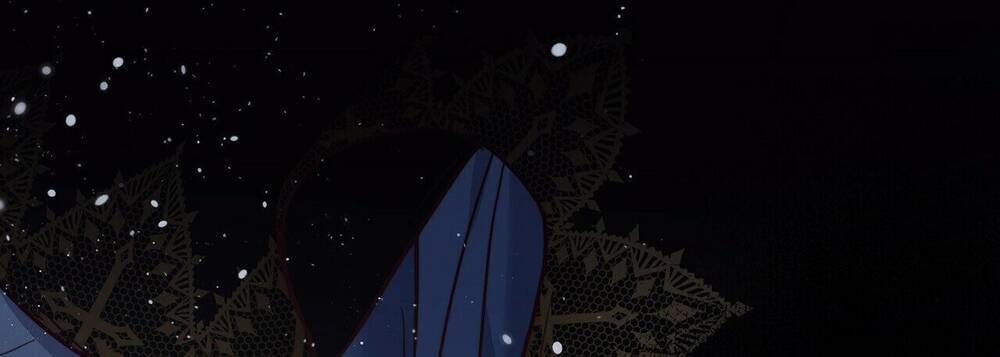 Ác Quỷ - Chương 59