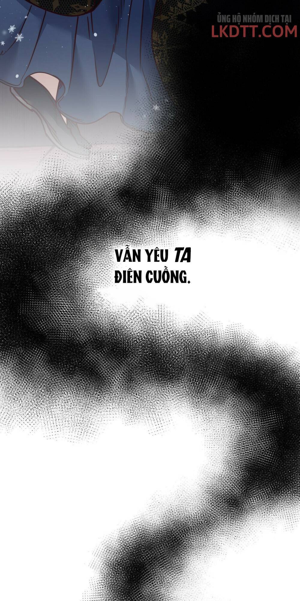 Ác Quỷ - Chương 59