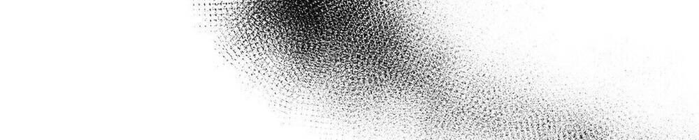 Ác Quỷ - Chương 59