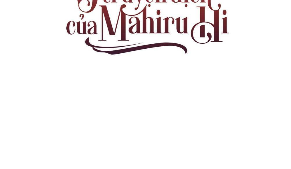 Ác Quỷ - Chương 59