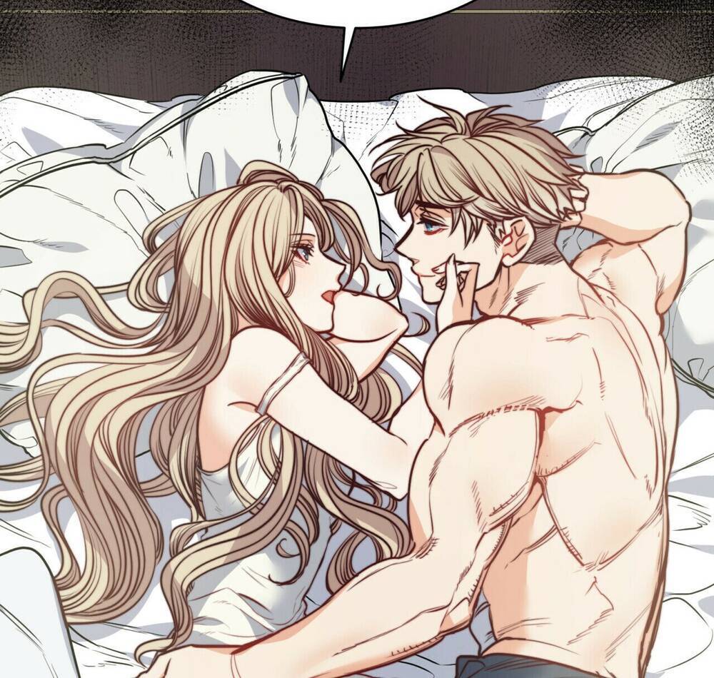 Ác Quỷ - Chương 59