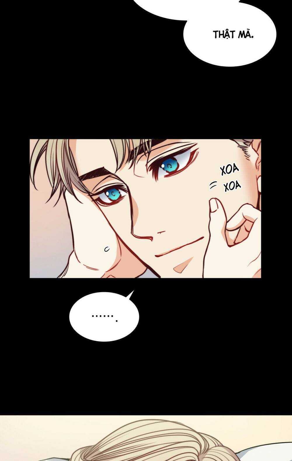 Ác Quỷ - Chương 59