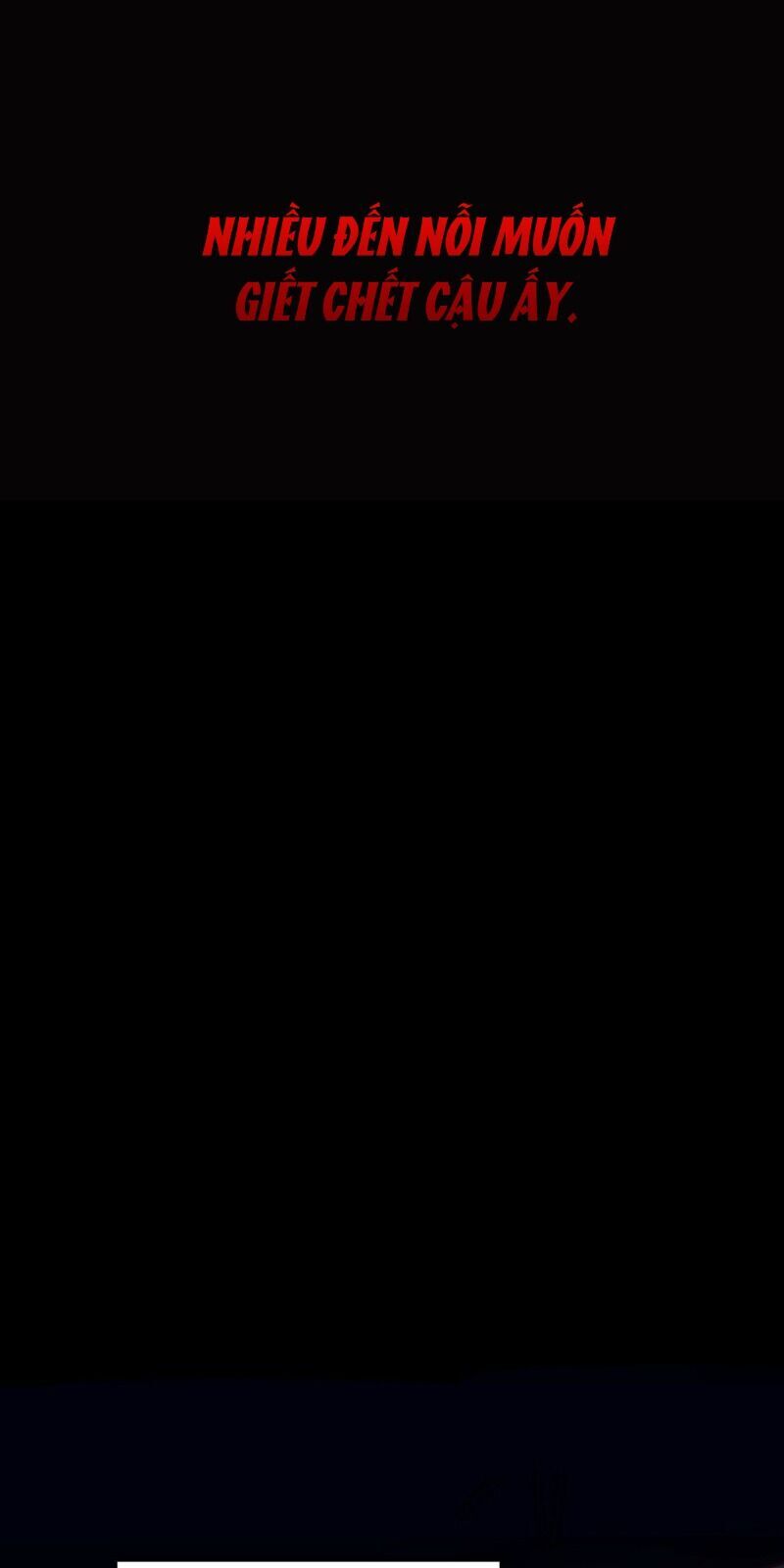 Ác Quỷ - Chương 6