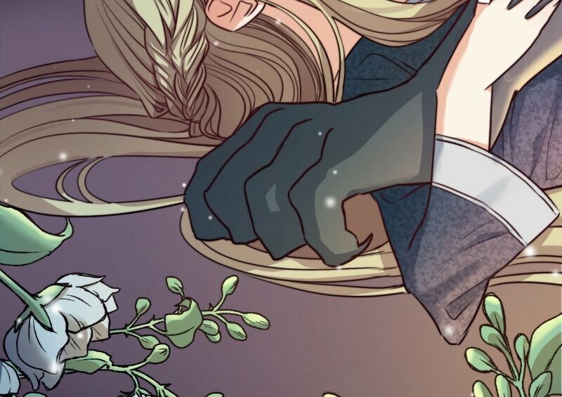 Ác Quỷ - Chương 6