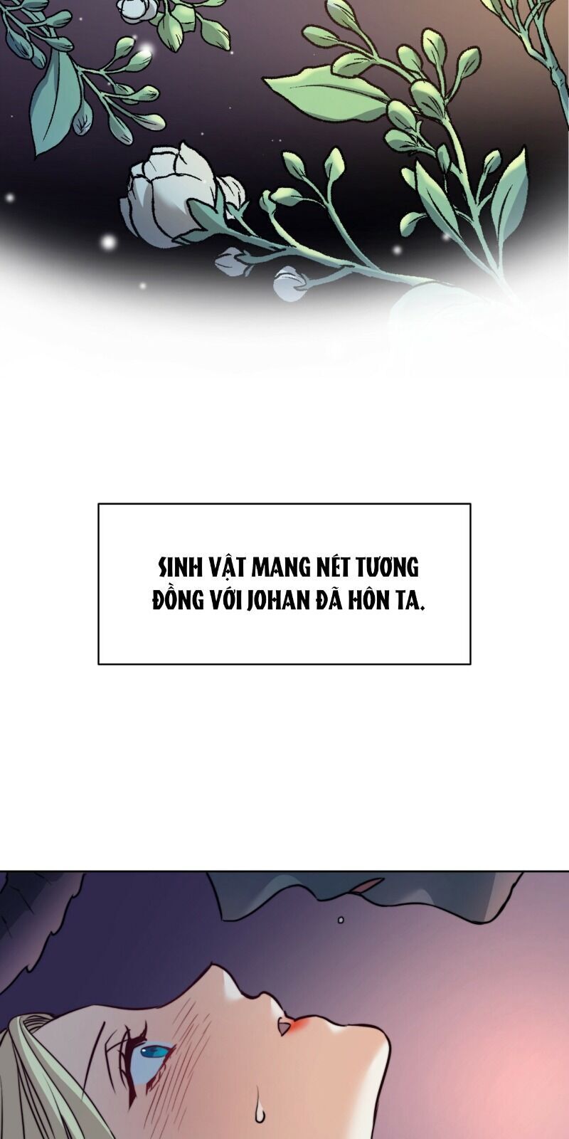 Ác Quỷ - Chương 6