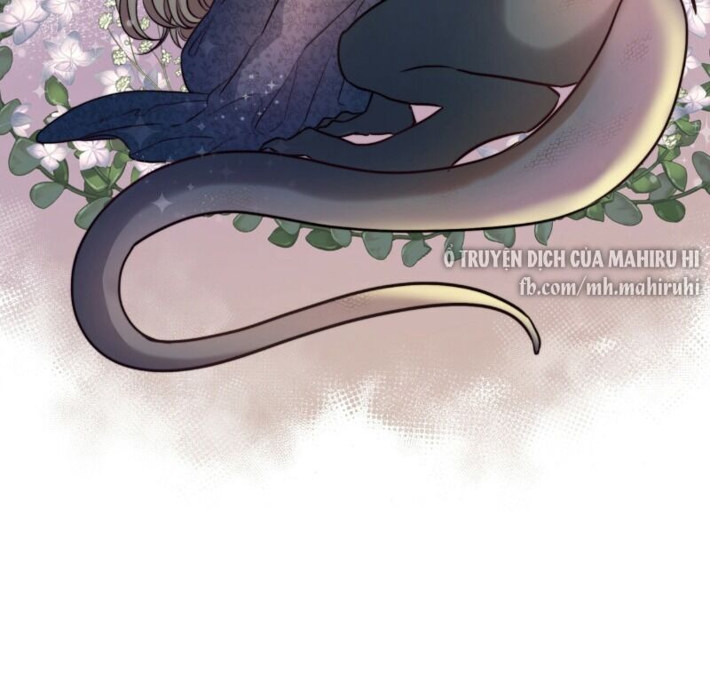 Ác Quỷ - Chương 6