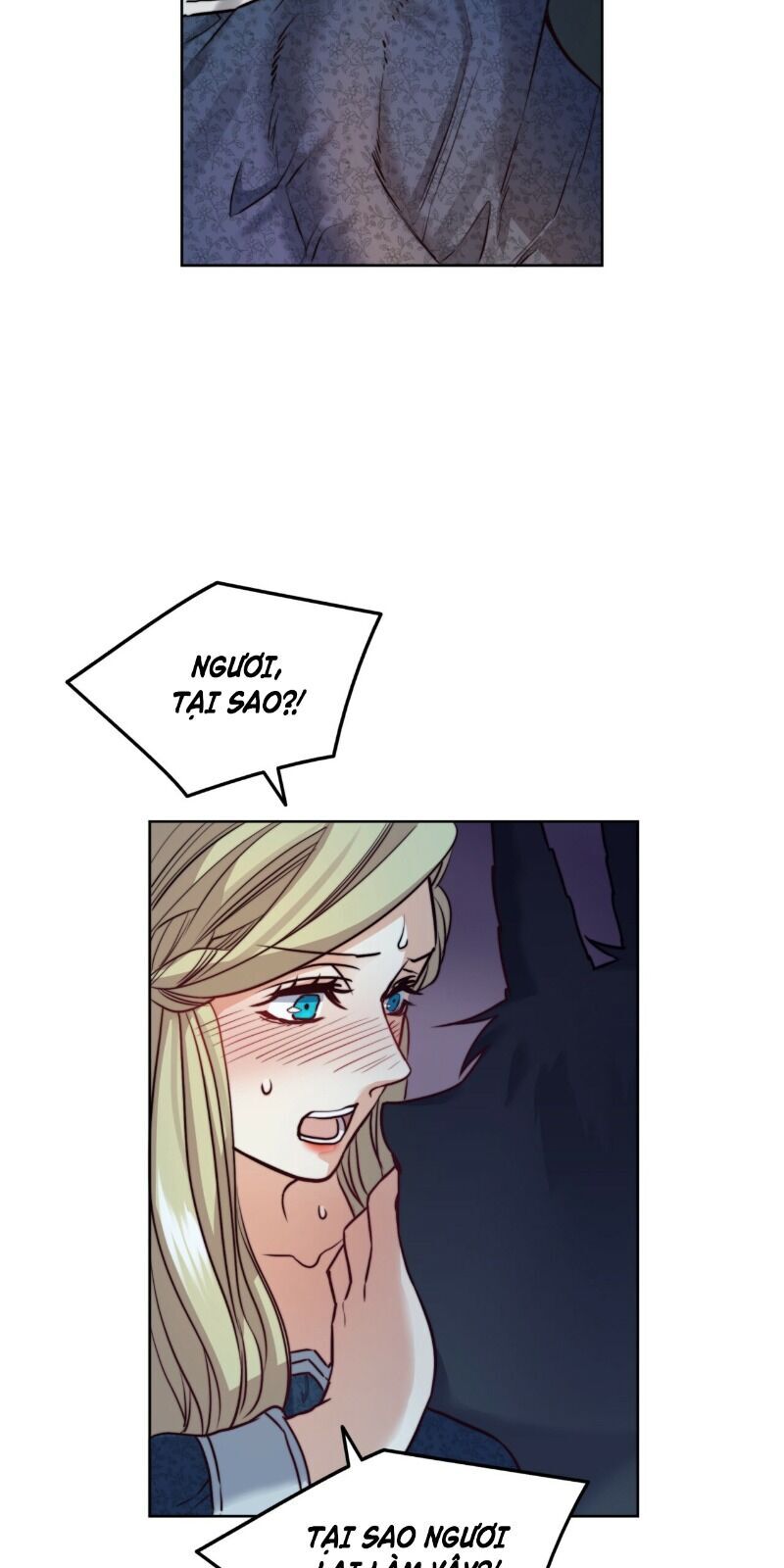 Ác Quỷ - Chương 6