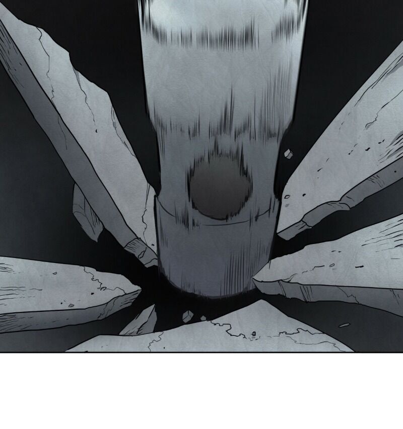 Ác Quỷ - Chương 6