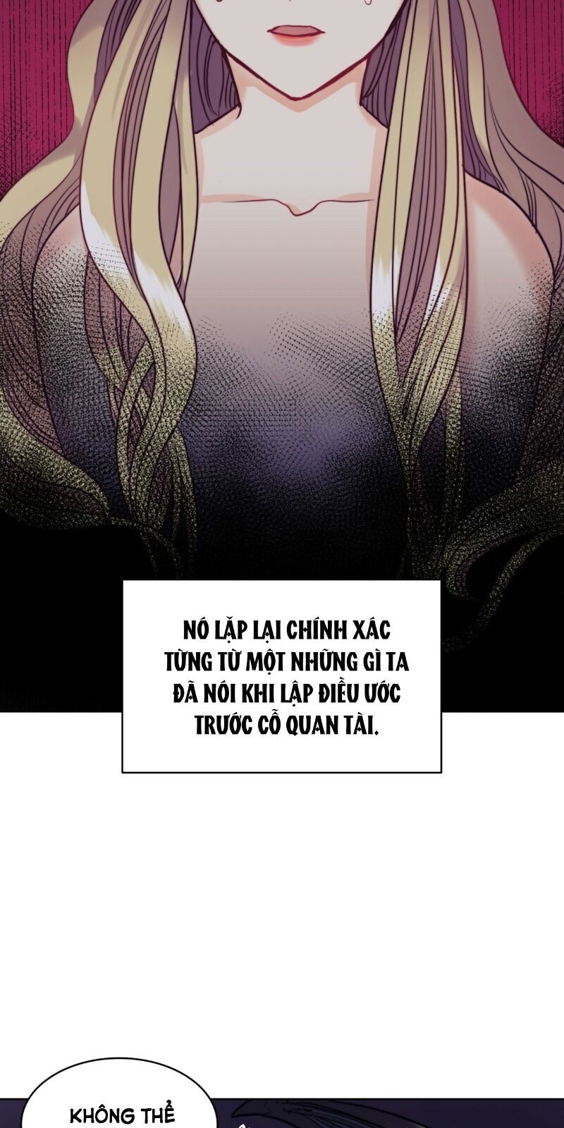 Ác Quỷ - Chương 6