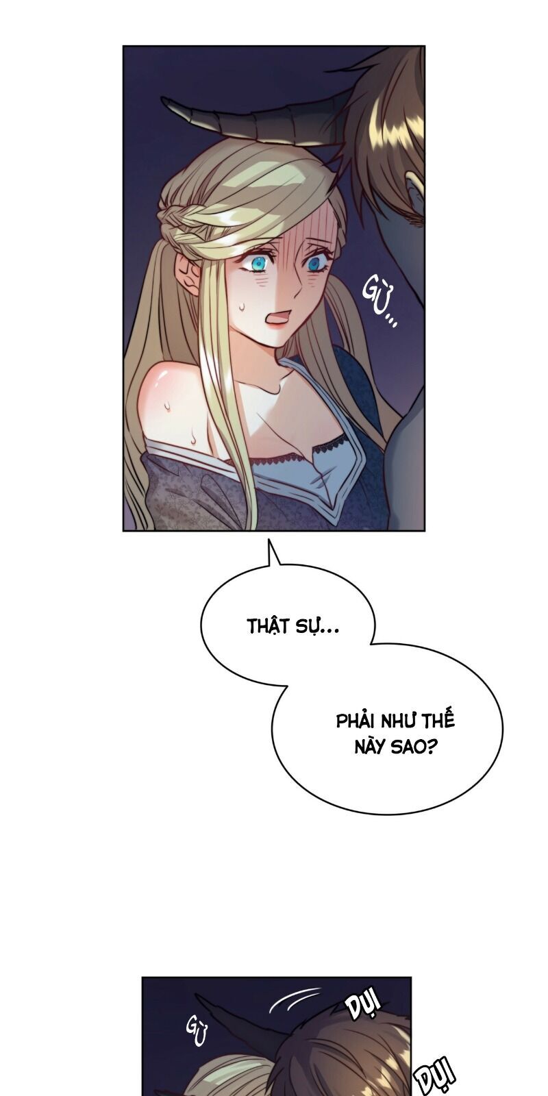 Ác Quỷ - Chương 6