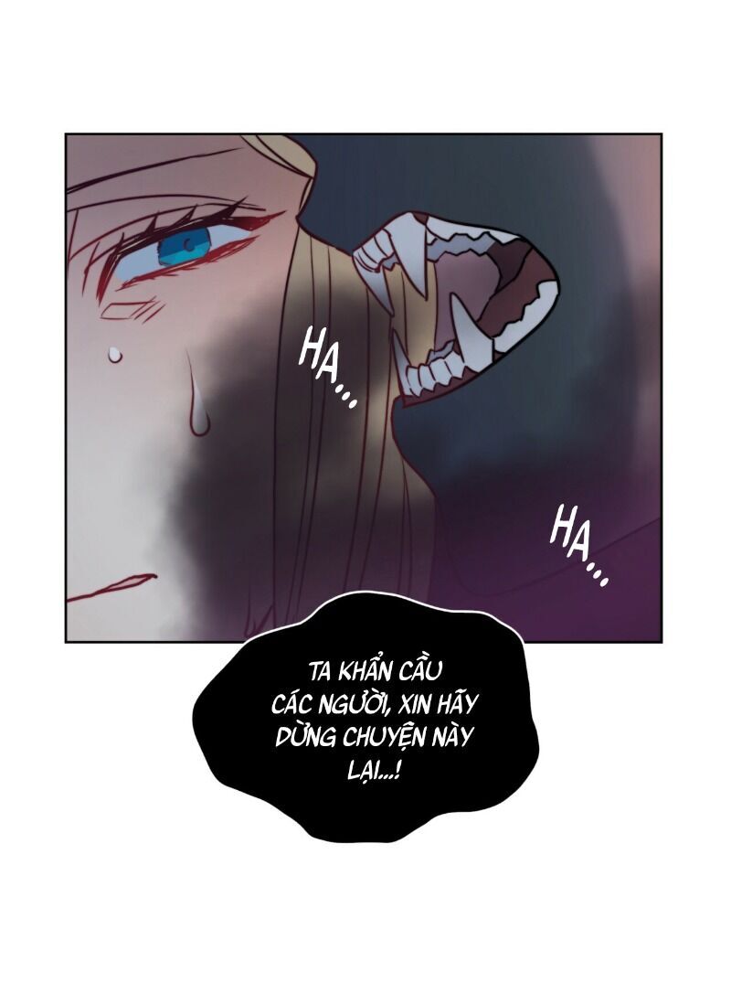 Ác Quỷ - Chương 6