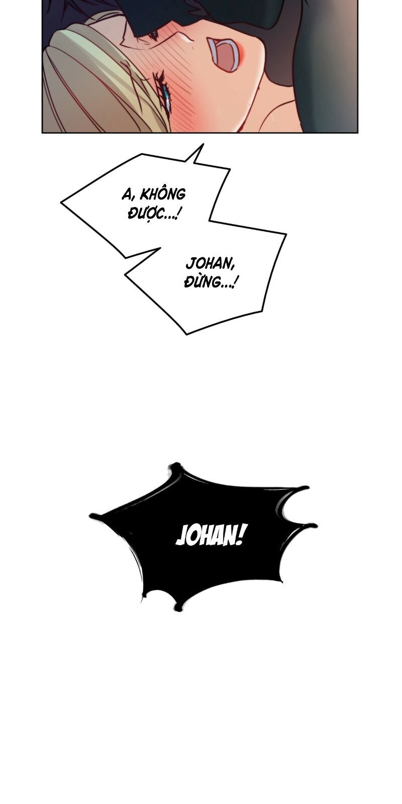 Ác Quỷ - Chương 6