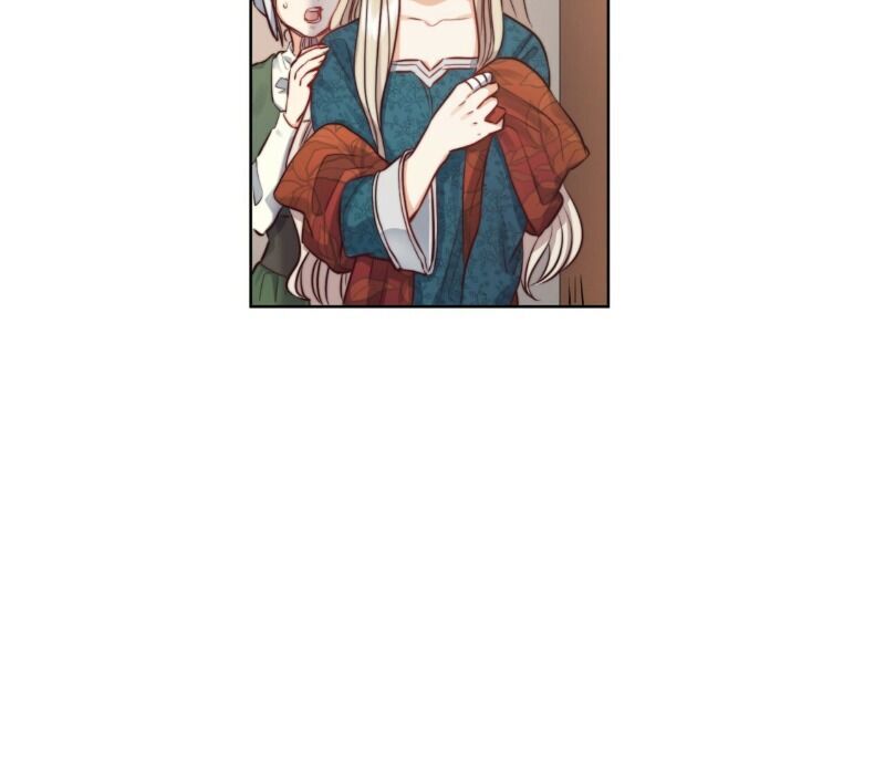 Ác Quỷ - Chương 6