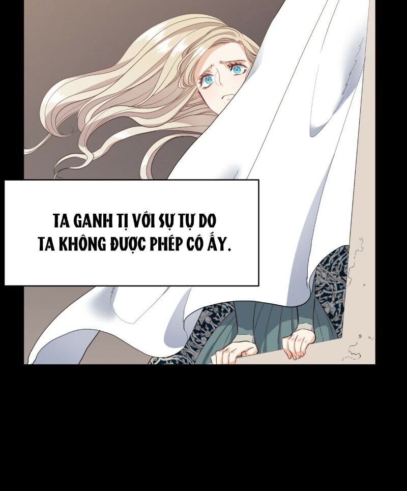 Ác Quỷ - Chương 6