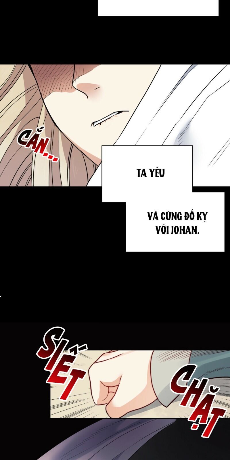 Ác Quỷ - Chương 6