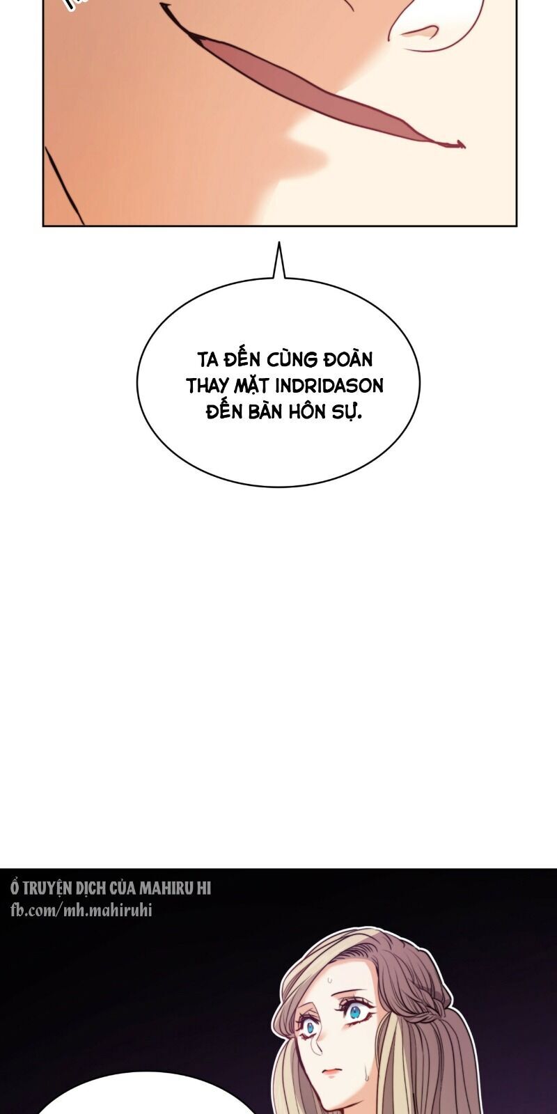 Ác Quỷ - Chương 7