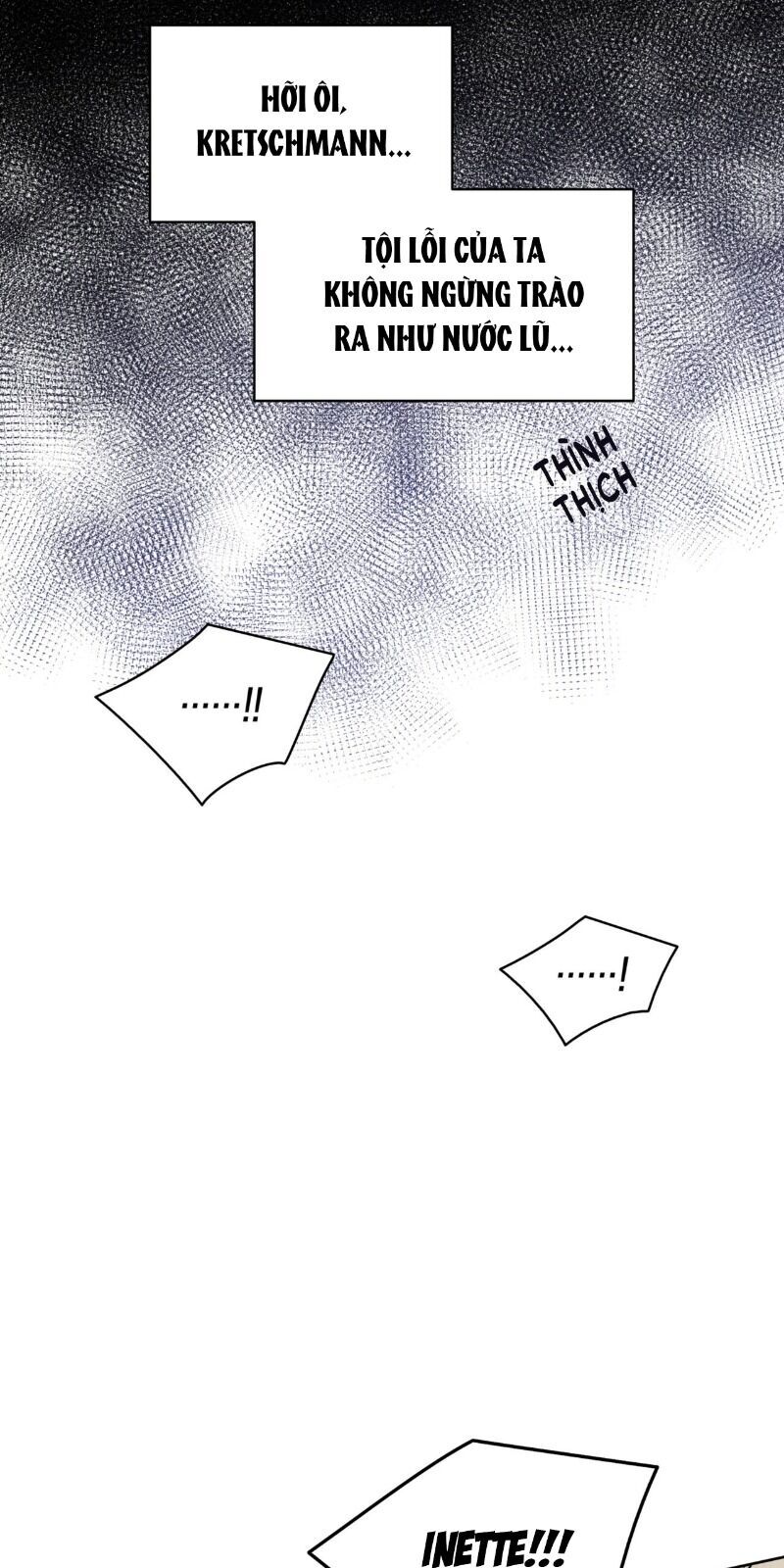 Ác Quỷ - Chương 7