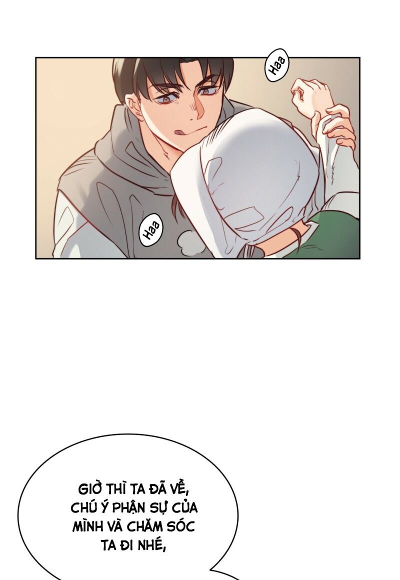 Ác Quỷ - Chương 7