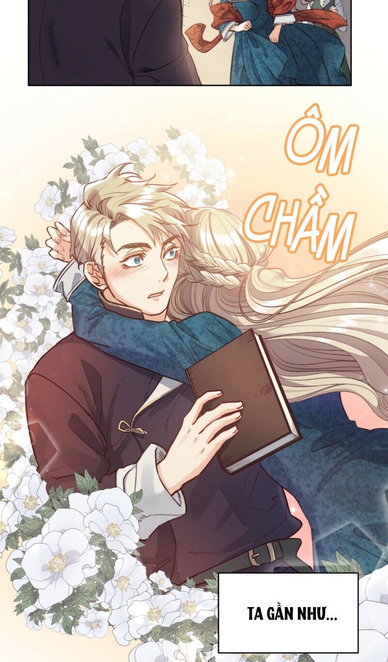 Ác Quỷ - Chương 7