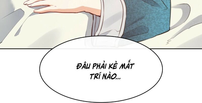 Ác Quỷ - Chương 7