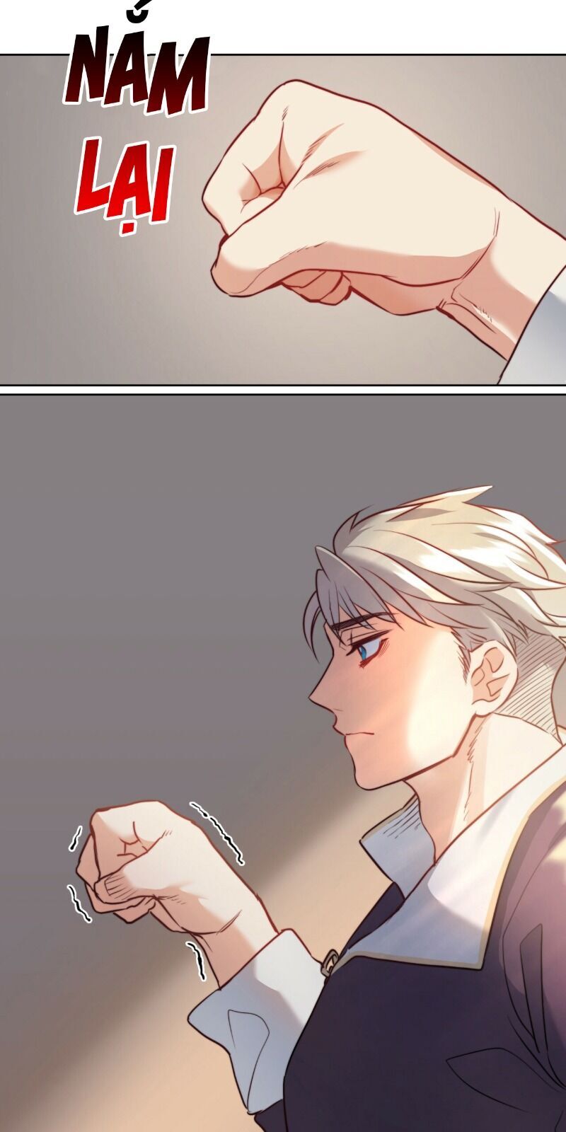 Ác Quỷ - Chương 7