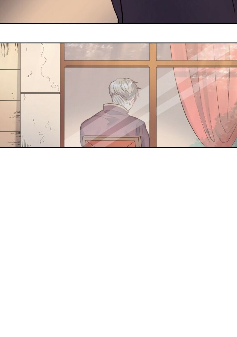 Ác Quỷ - Chương 7