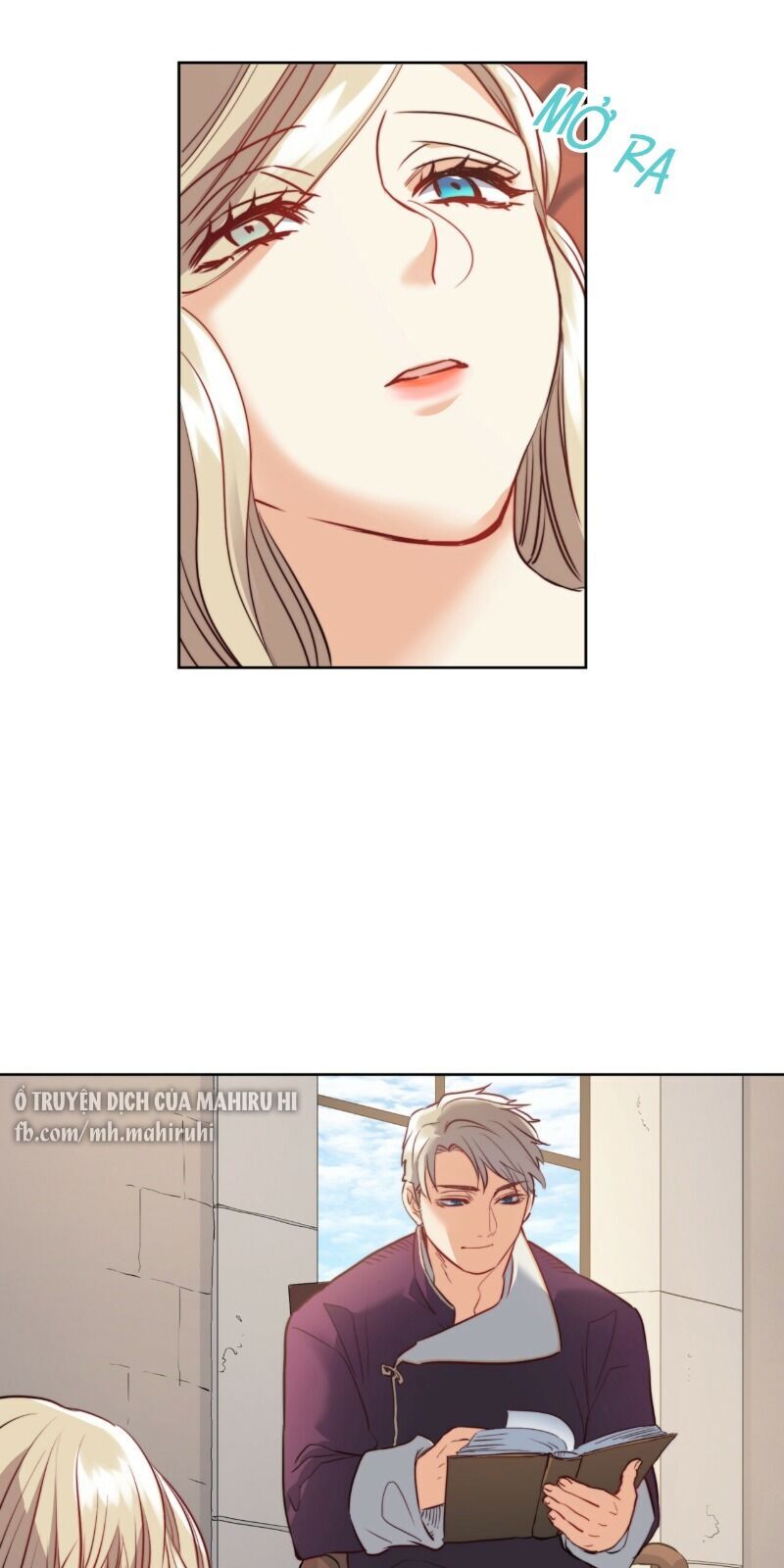 Ác Quỷ - Chương 7