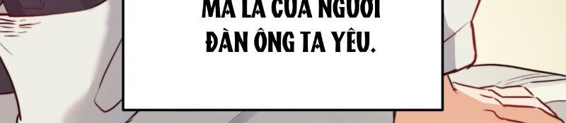 Ác Quỷ - Chương 7