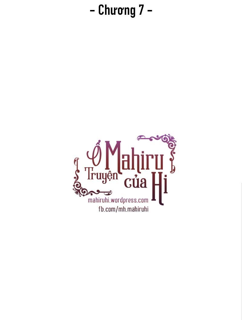 Ác Quỷ - Chương 7