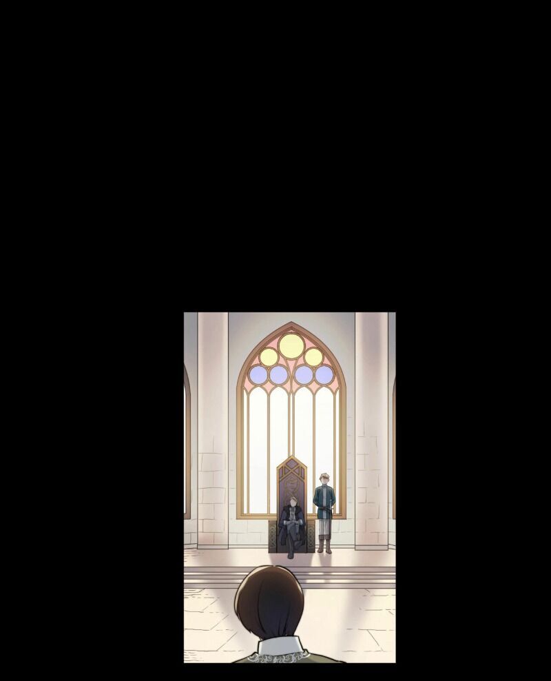 Ác Quỷ - Chương 9