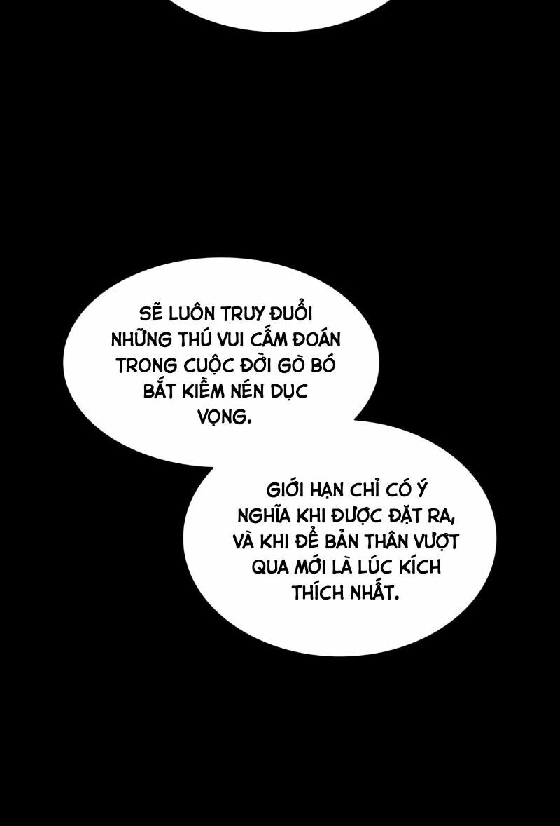 Ác Quỷ - Chương 9