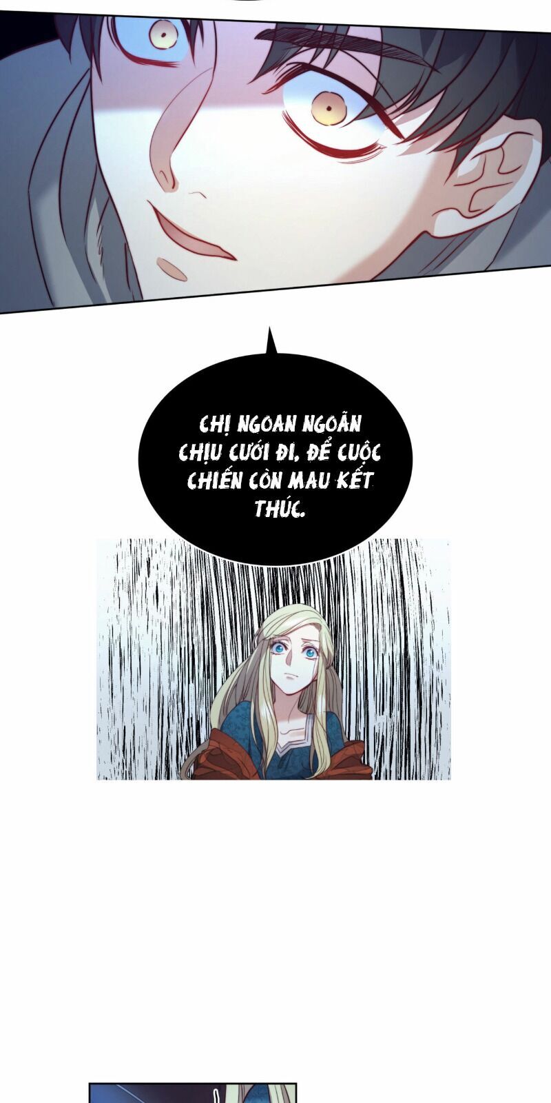 Ác Quỷ - Chương 9