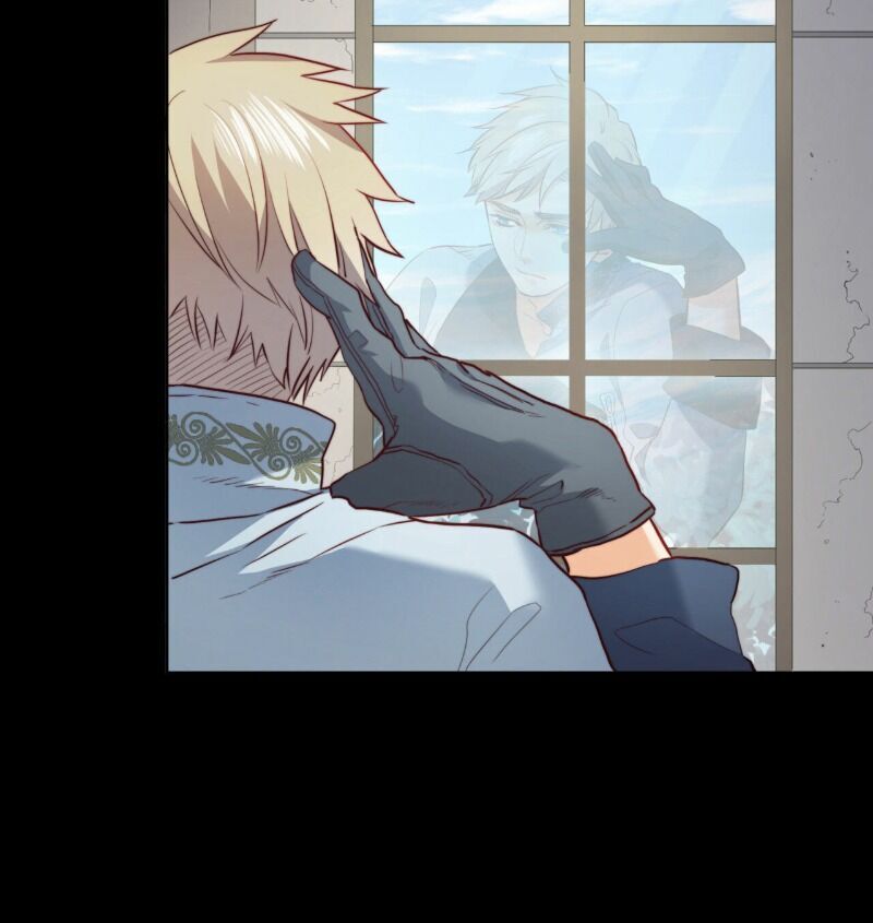 Ác Quỷ - Chương 9