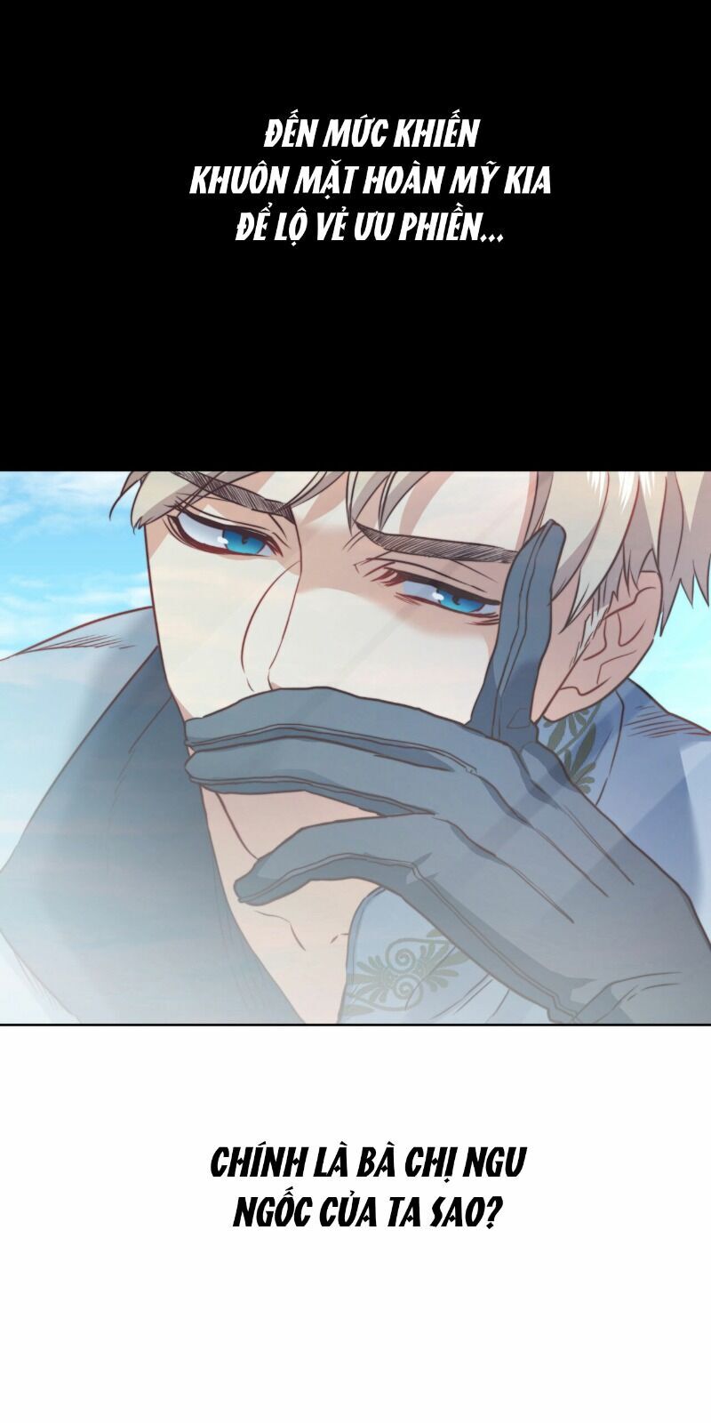 Ác Quỷ - Chương 9