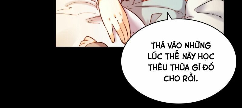 Ác Quỷ - Chương 9