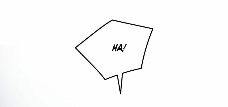 Ác Quỷ - Chương 9