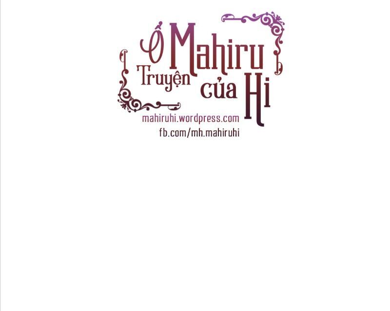 Ác Quỷ - Chương 9