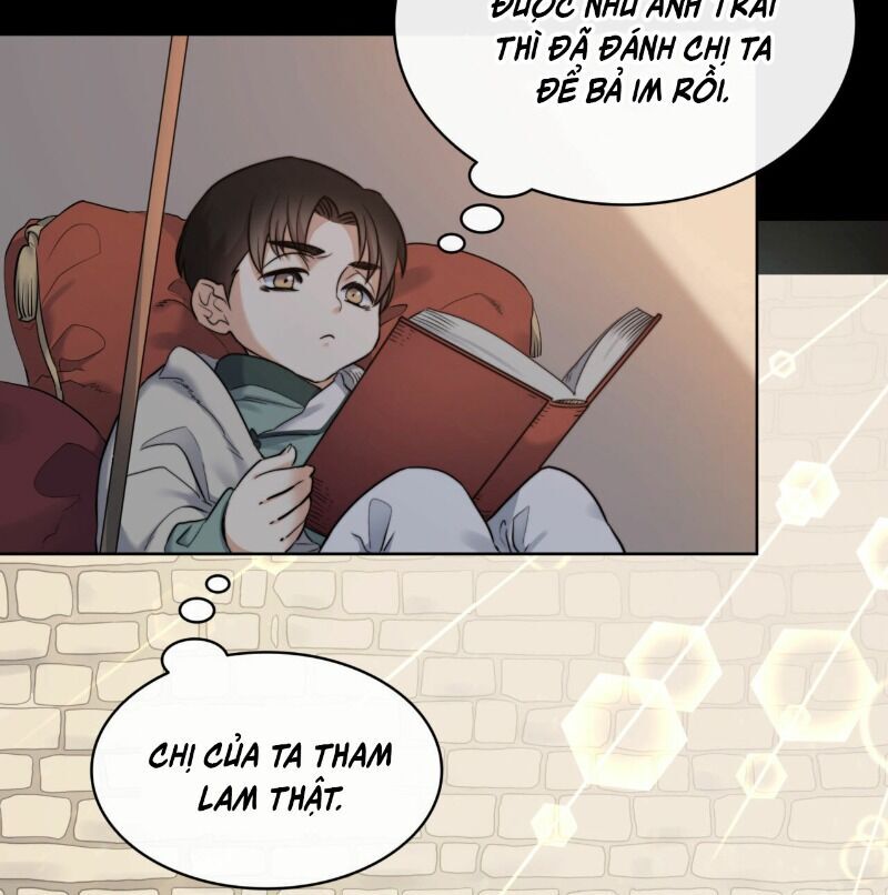 Ác Quỷ - Chương 9