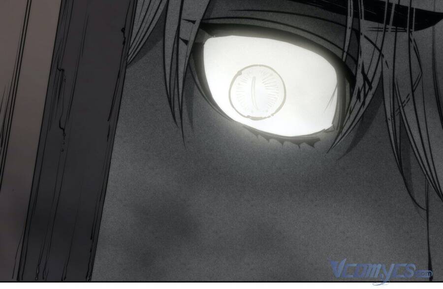 Ác Quỷ - Chương 92