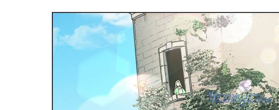 Ác Quỷ - Chương 92