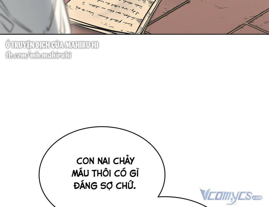 Ác Quỷ - Chương 92