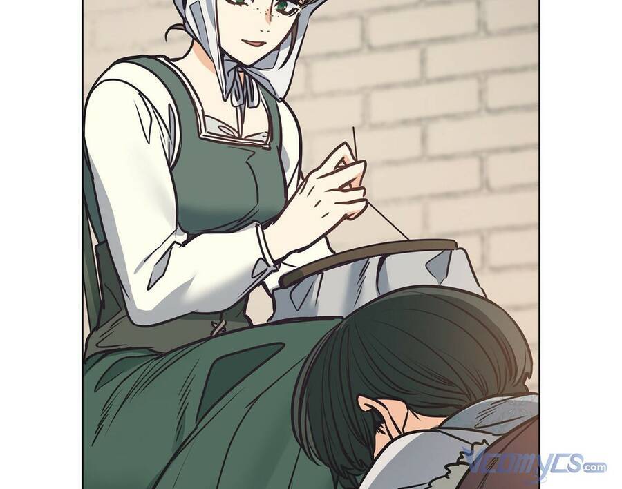 Ác Quỷ - Chương 92