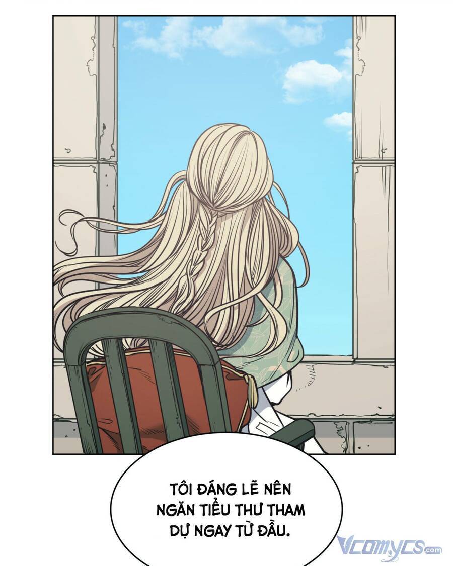 Ác Quỷ - Chương 92