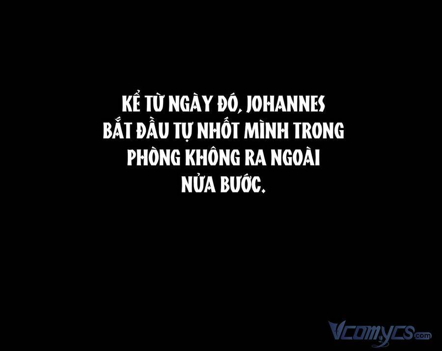 Ác Quỷ - Chương 92