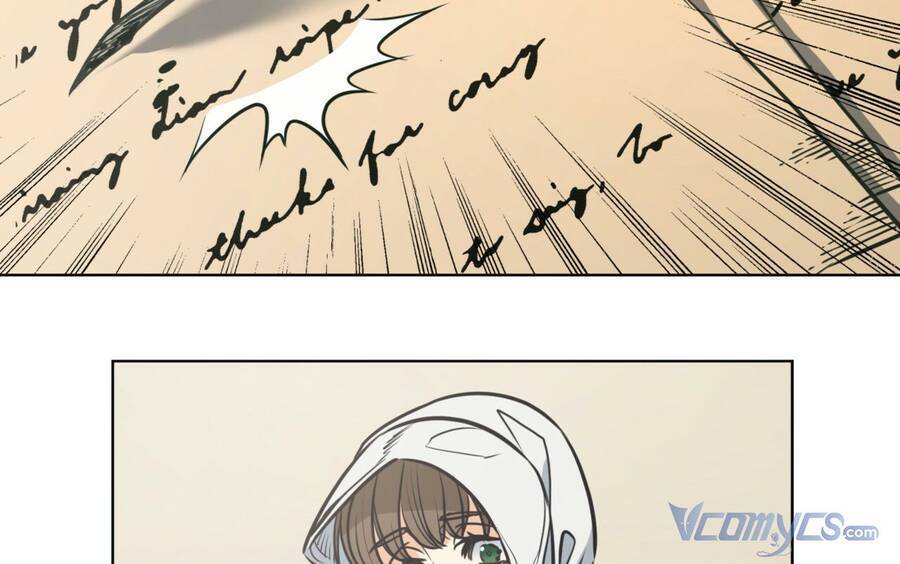 Ác Quỷ - Chương 92