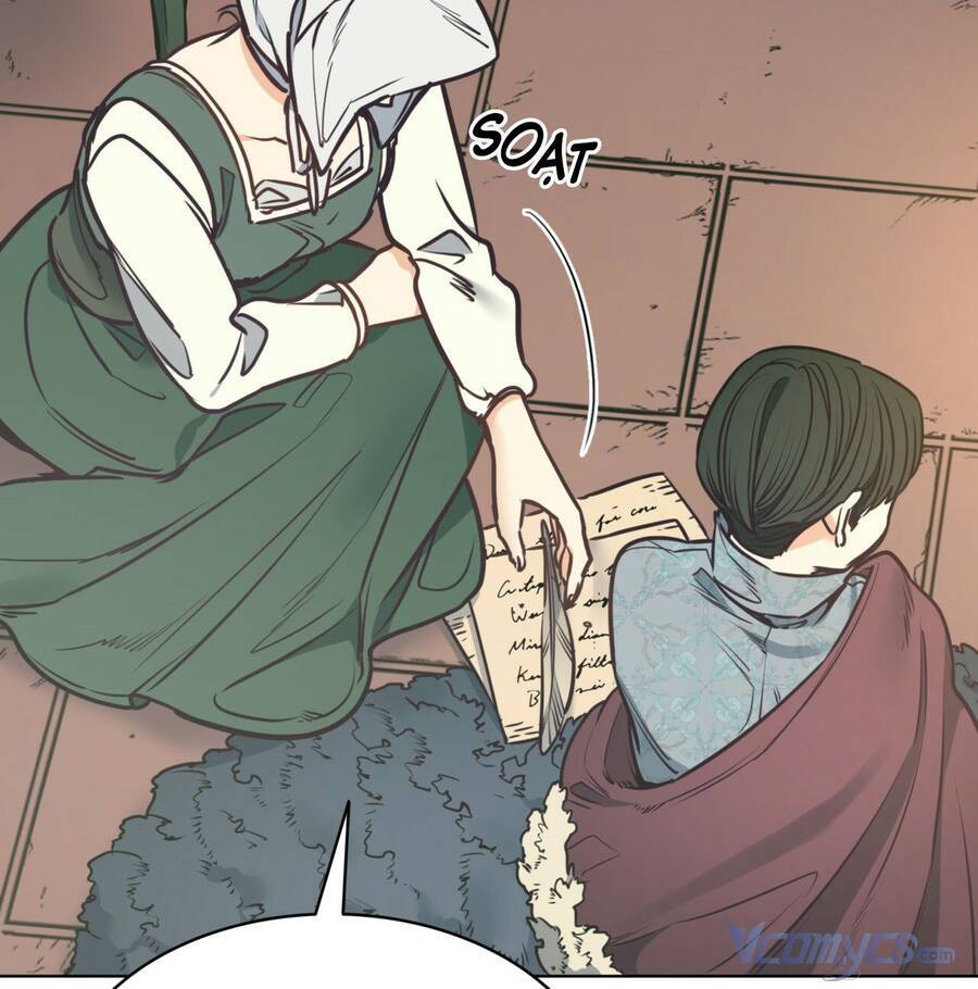 Ác Quỷ - Chương 92