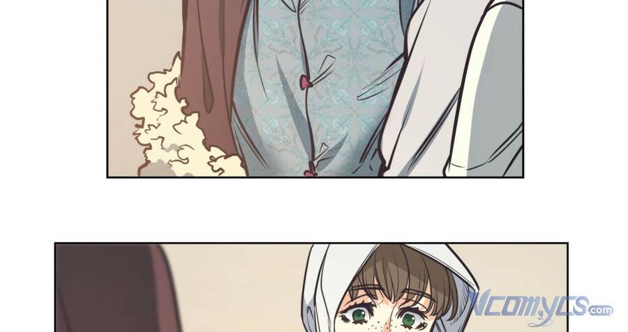 Ác Quỷ - Chương 92