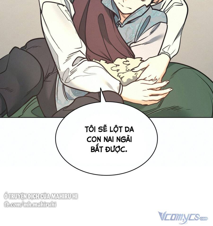 Ác Quỷ - Chương 92