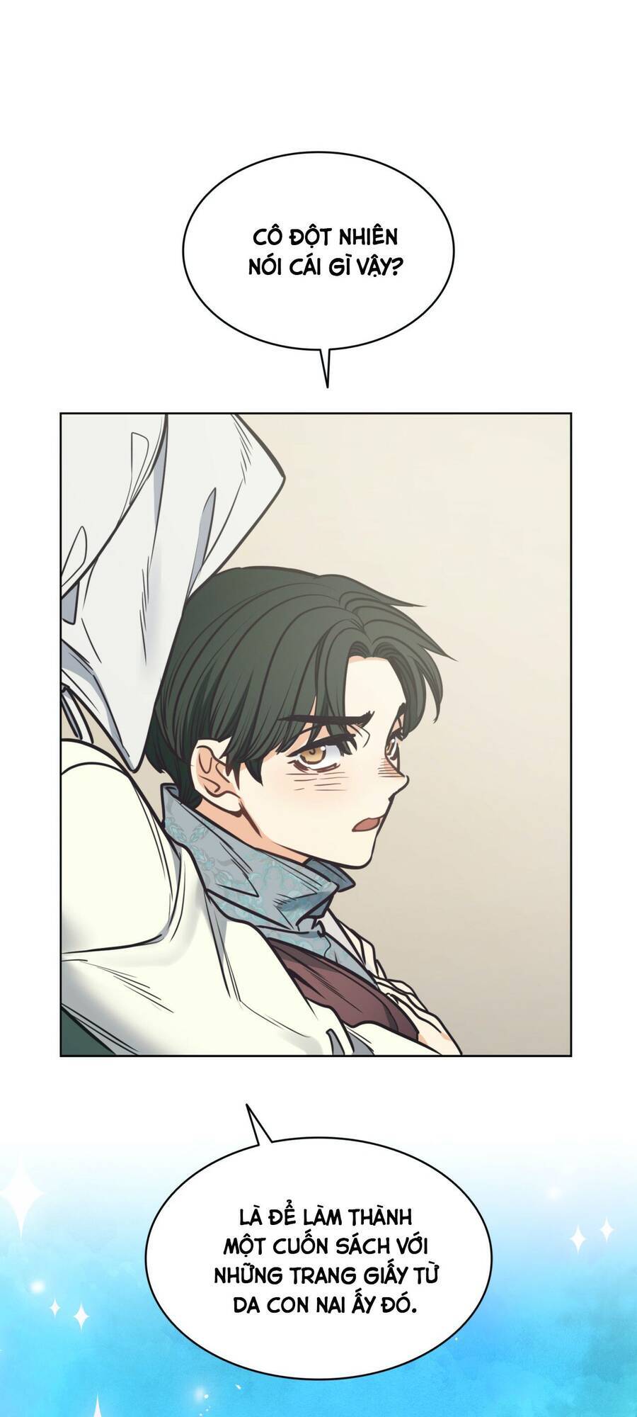 Ác Quỷ - Chương 92